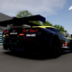 Illustration for article titled The Oppositelock Forza 6 Endurance Championship Round 2: Results + Replay